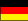 deutsch, bitte
